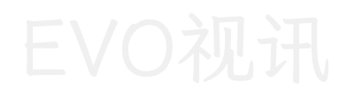 EVO视讯