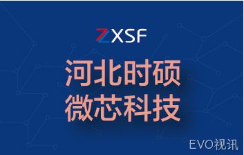 成立全资子公司河北时硕微芯科技有限公司